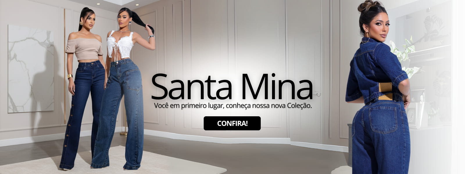 slider image slider_item_JxcDVb