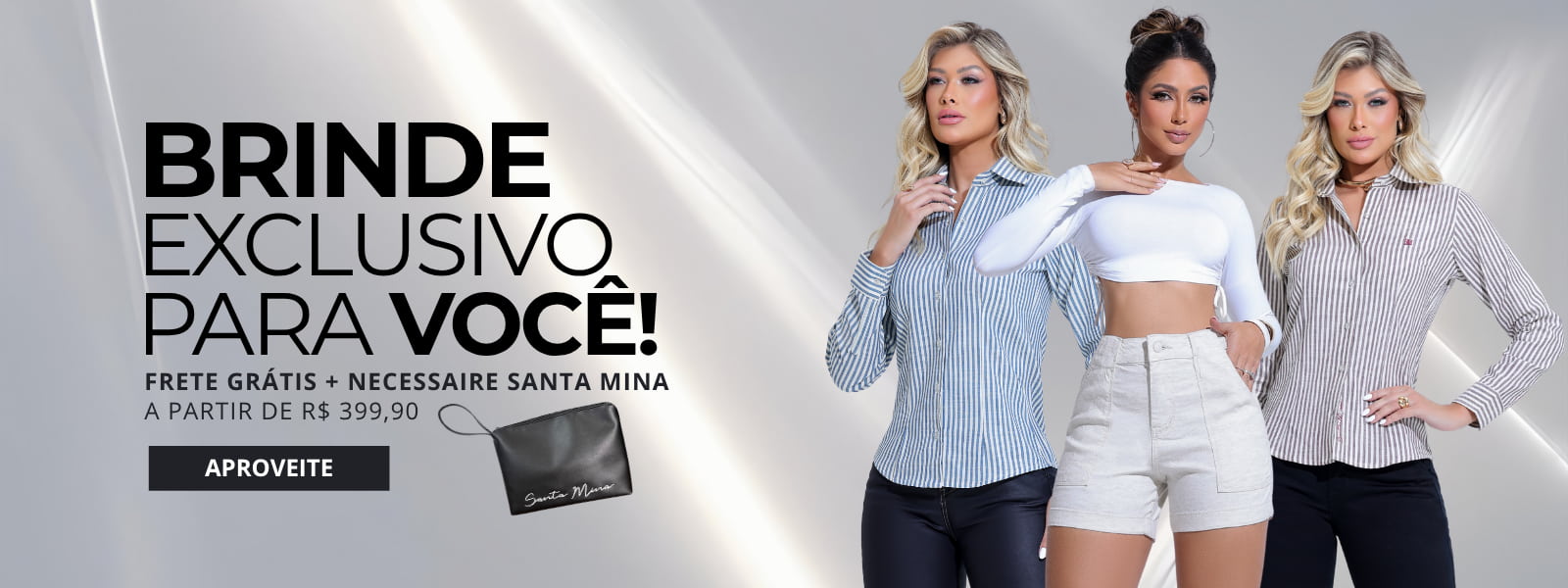 slider image slider_item_htynwU