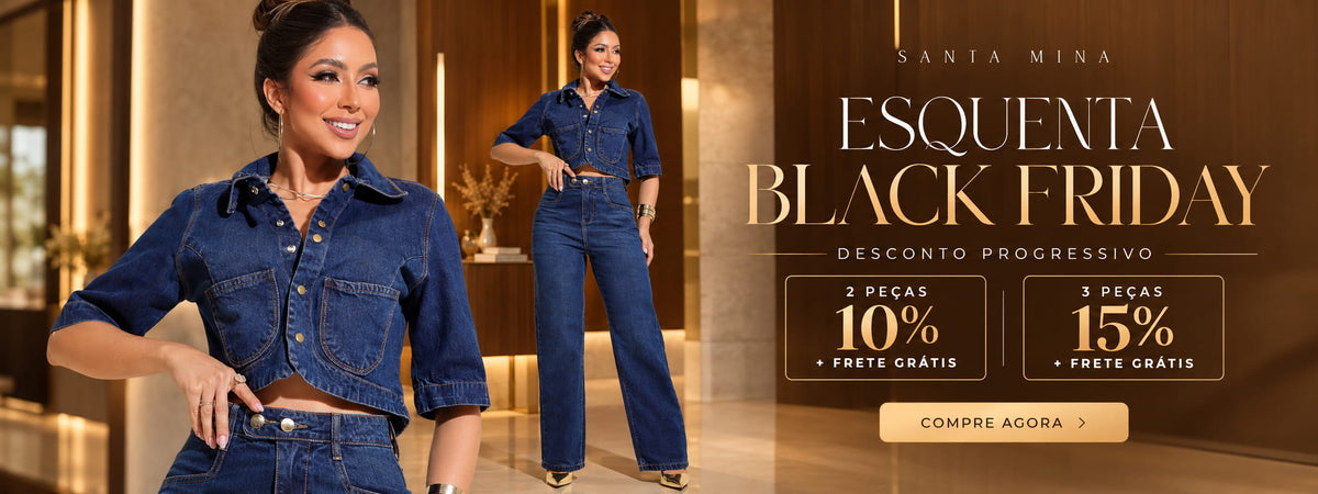 slider image slider_item_EdFfpm