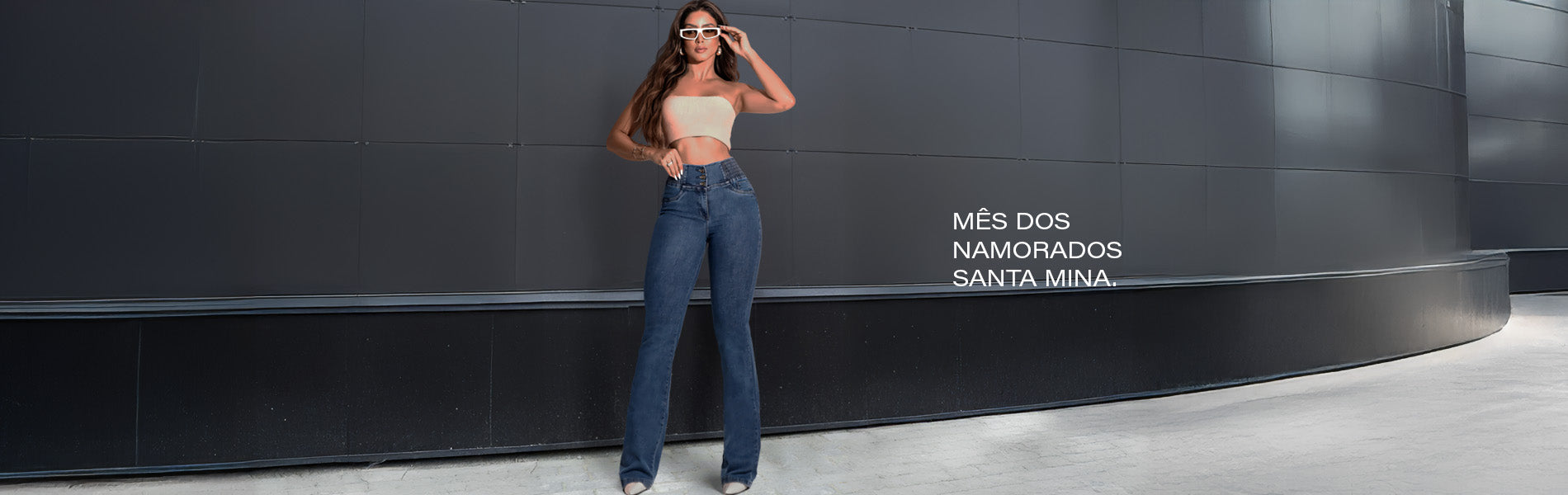 slider image slider_item_engUQi