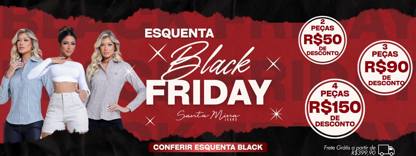 slider image slider_item_JxcDVb