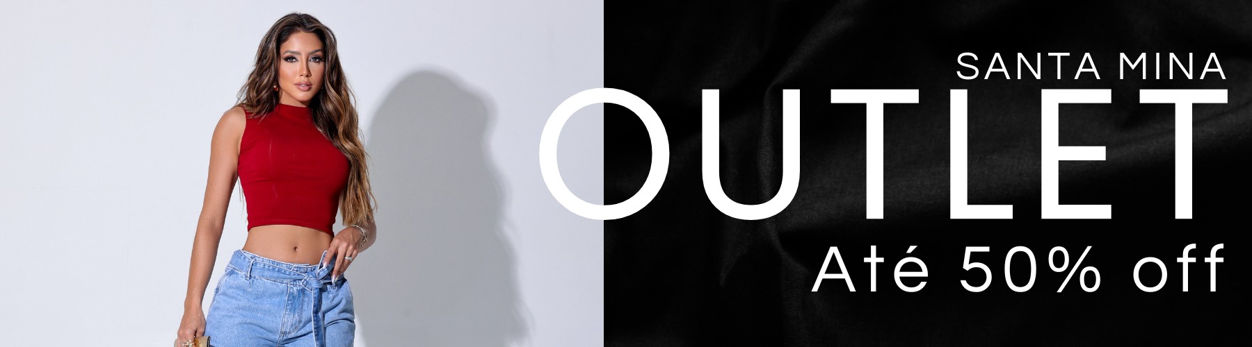 collection-banner-image