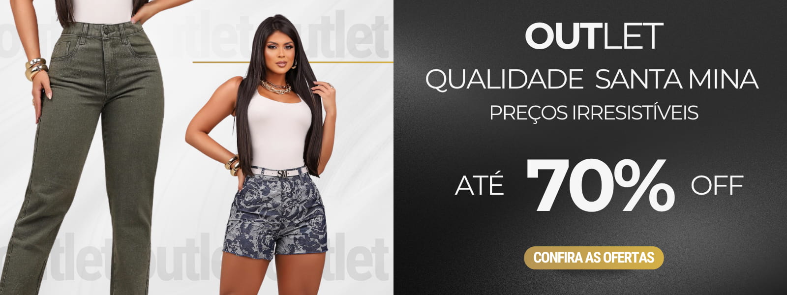 slider image slider_item_pbhdnx