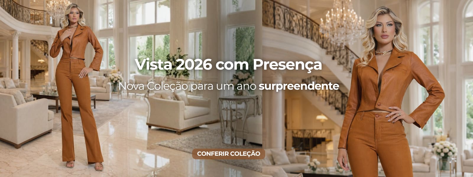 slider image slider_item_rwqDqK