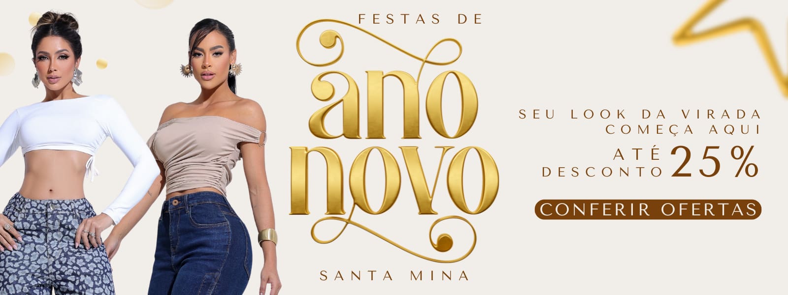 slider image slider_item_XQgTfe