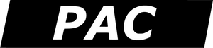 PAC