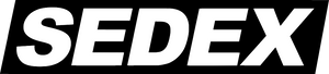 SEDEX